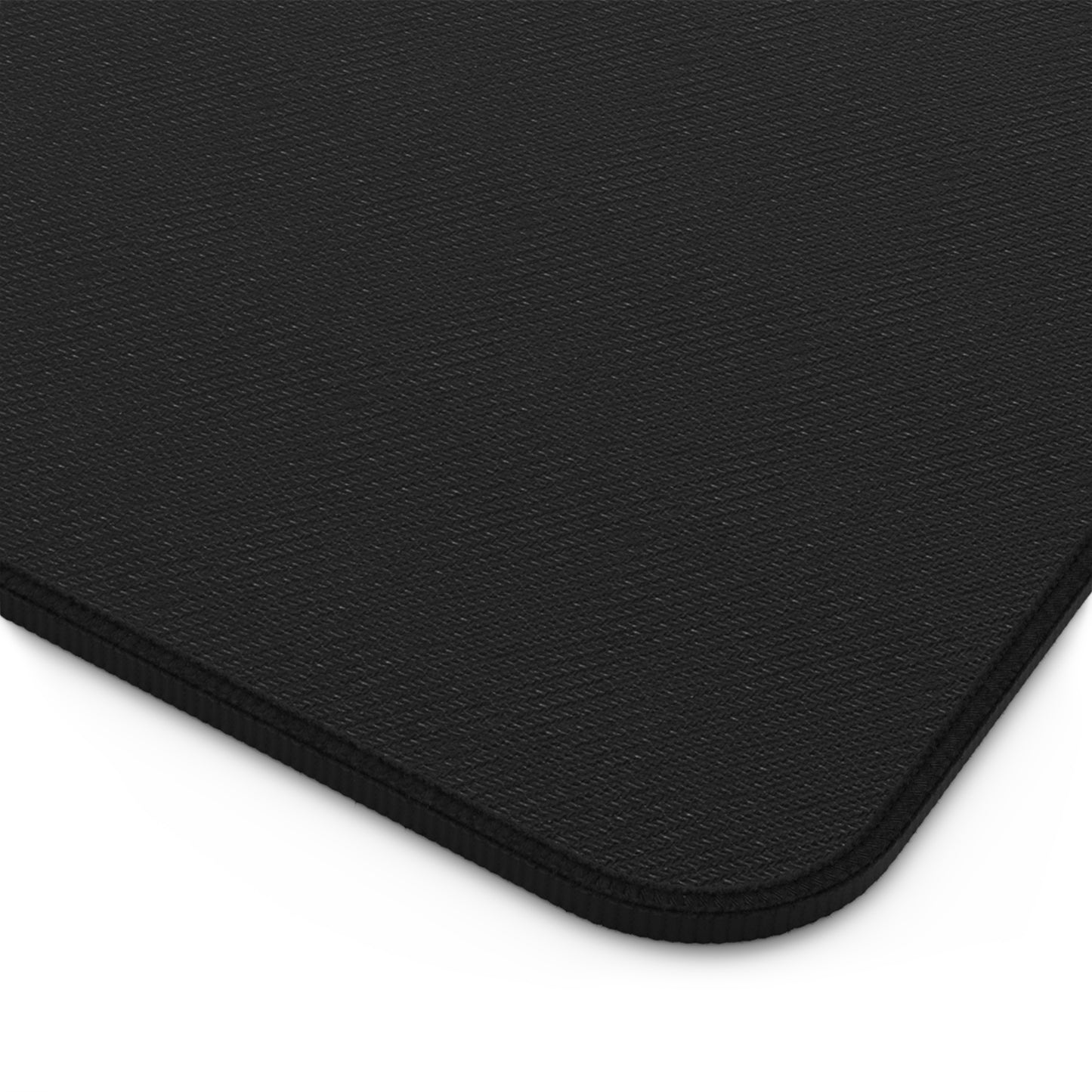 Vani Pink Desk Mat