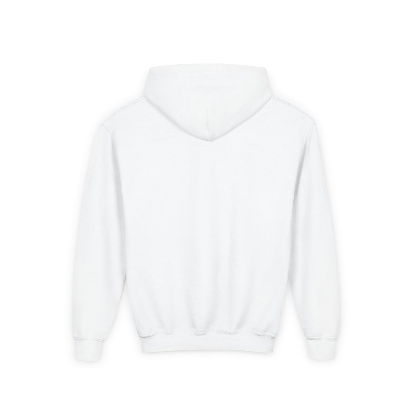 (Kids) Yes Yes Rage Quit Hoodie