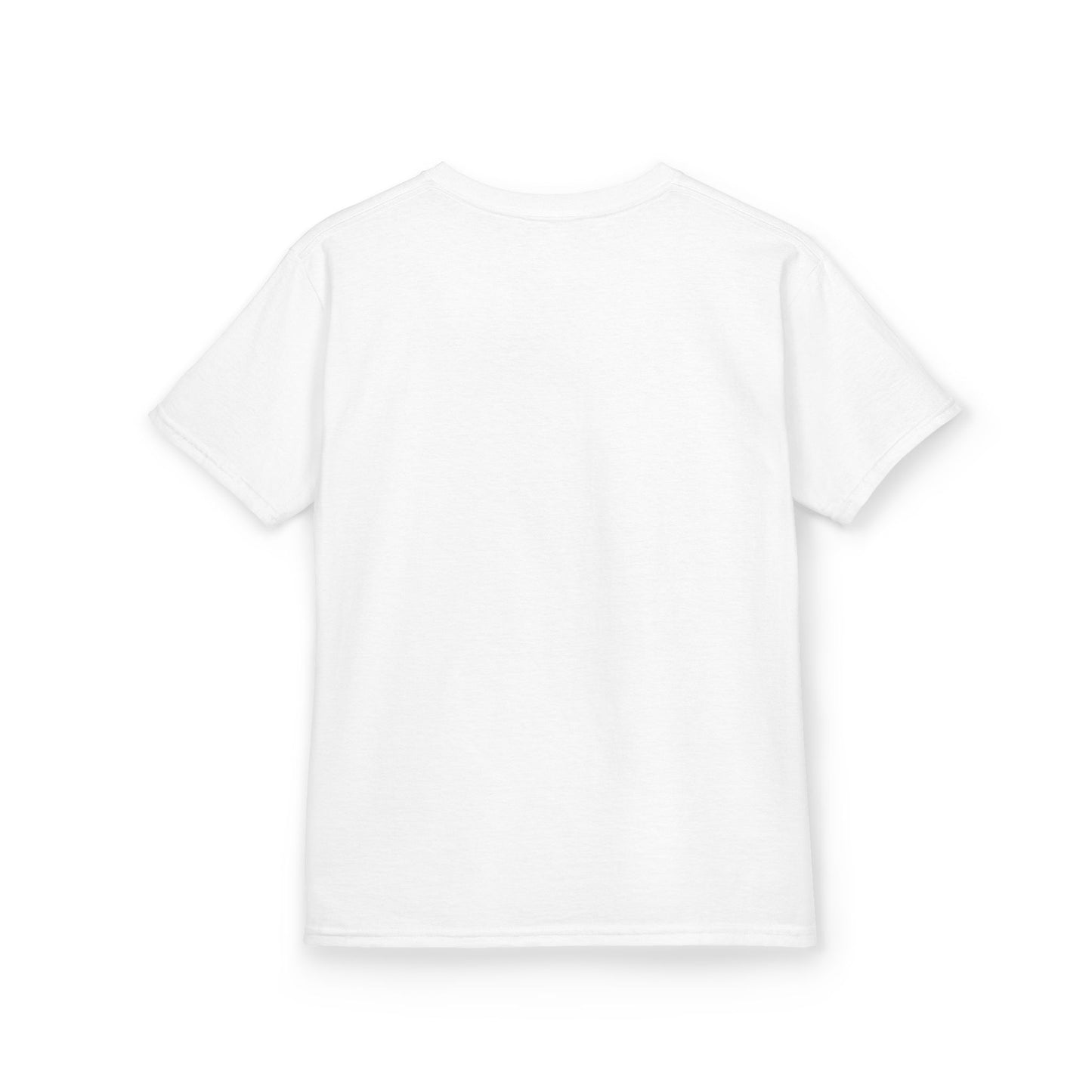 (Kids) Heart Signature T-Shirt