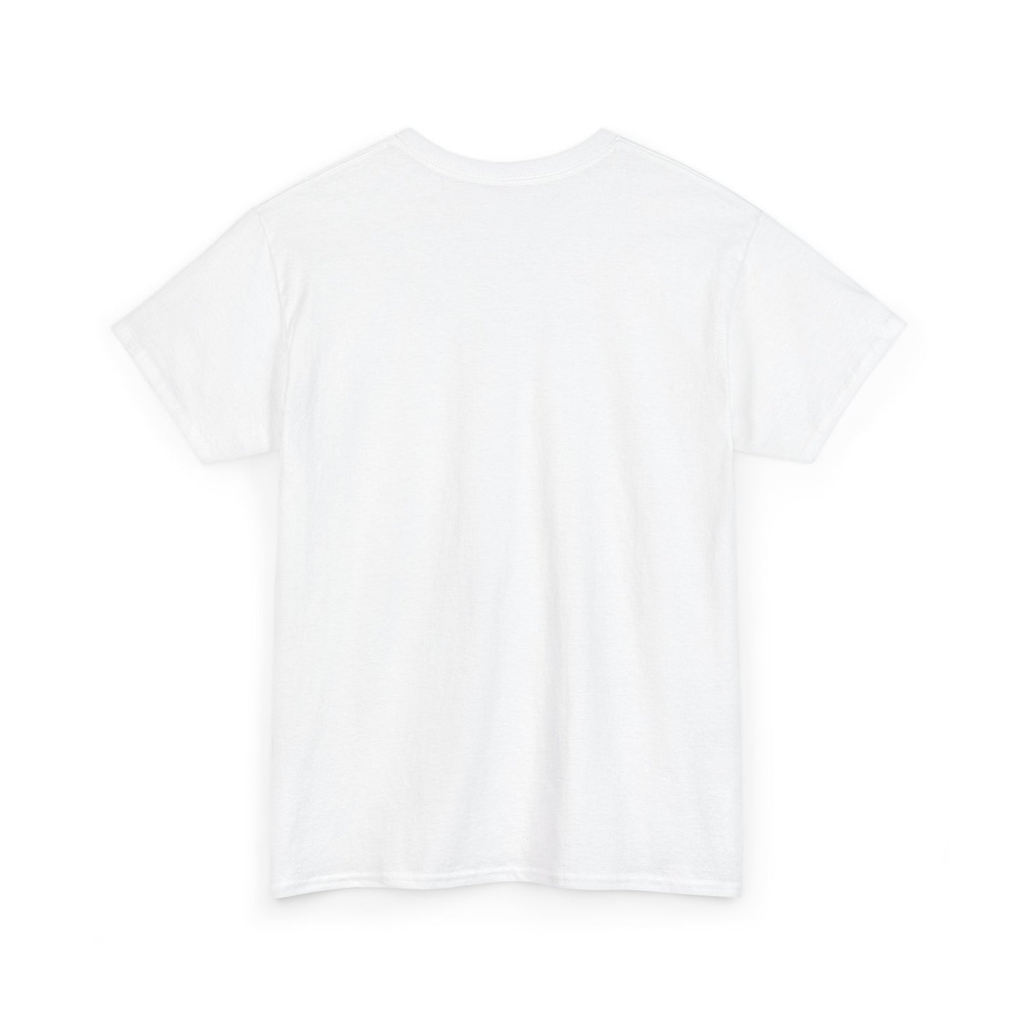 Yes Yes Rage Quit T-Shirt