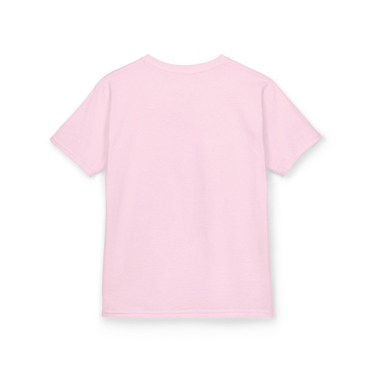 (Kids) Heart Signature T-Shirt