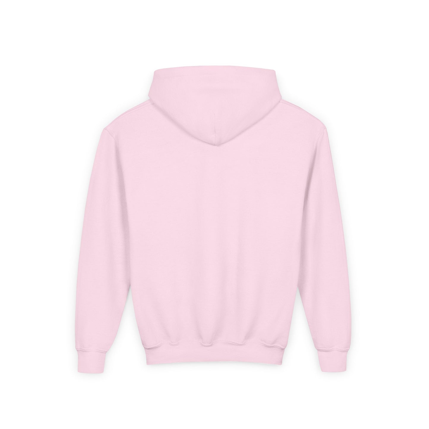 (Kids) Pro Rage Quitter Hoodie