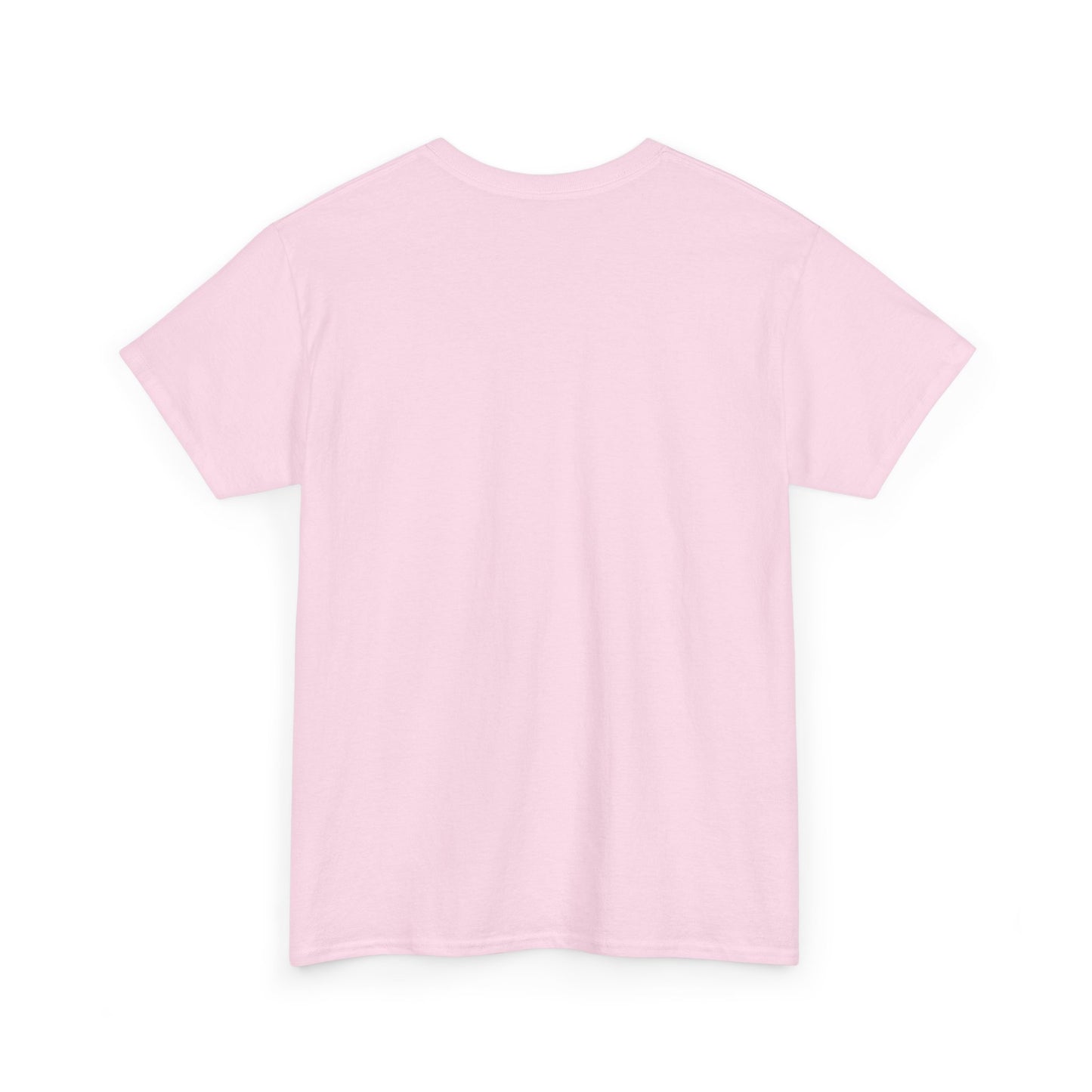 Yes Yes Rage Quit T-Shirt