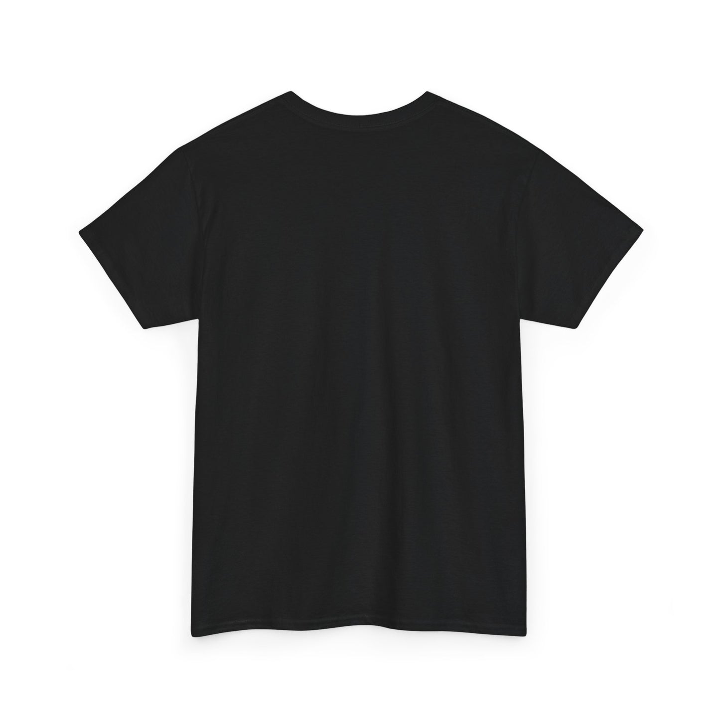 Yes Yes Rage Quit T-Shirt