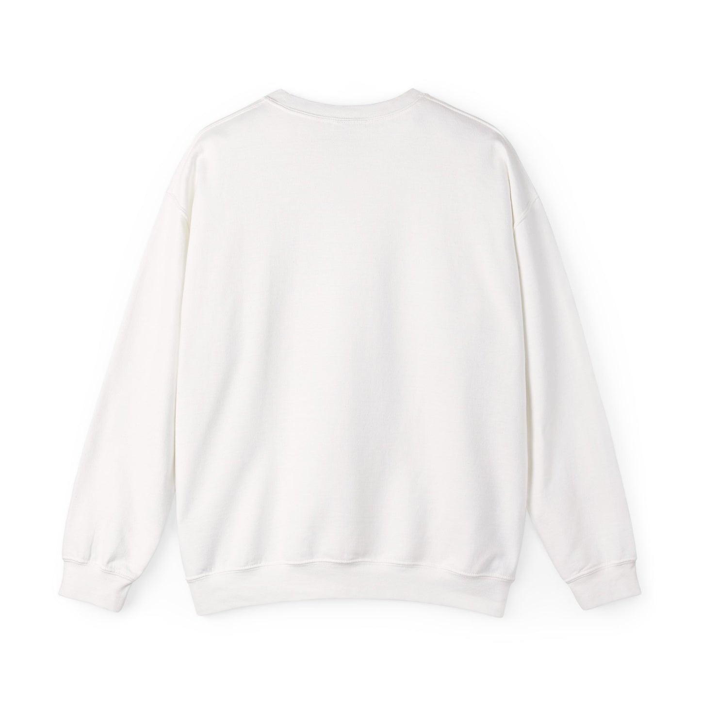 Heart Signature Crewneck Sweatshirt