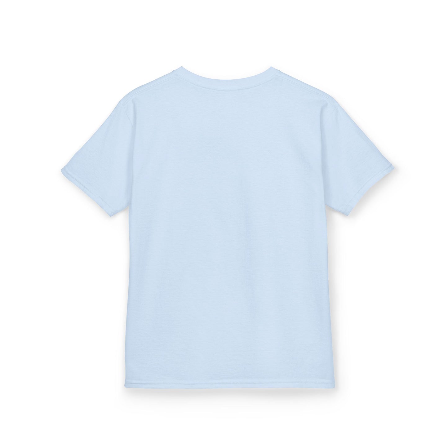 (Kids) Heart Signature T-Shirt