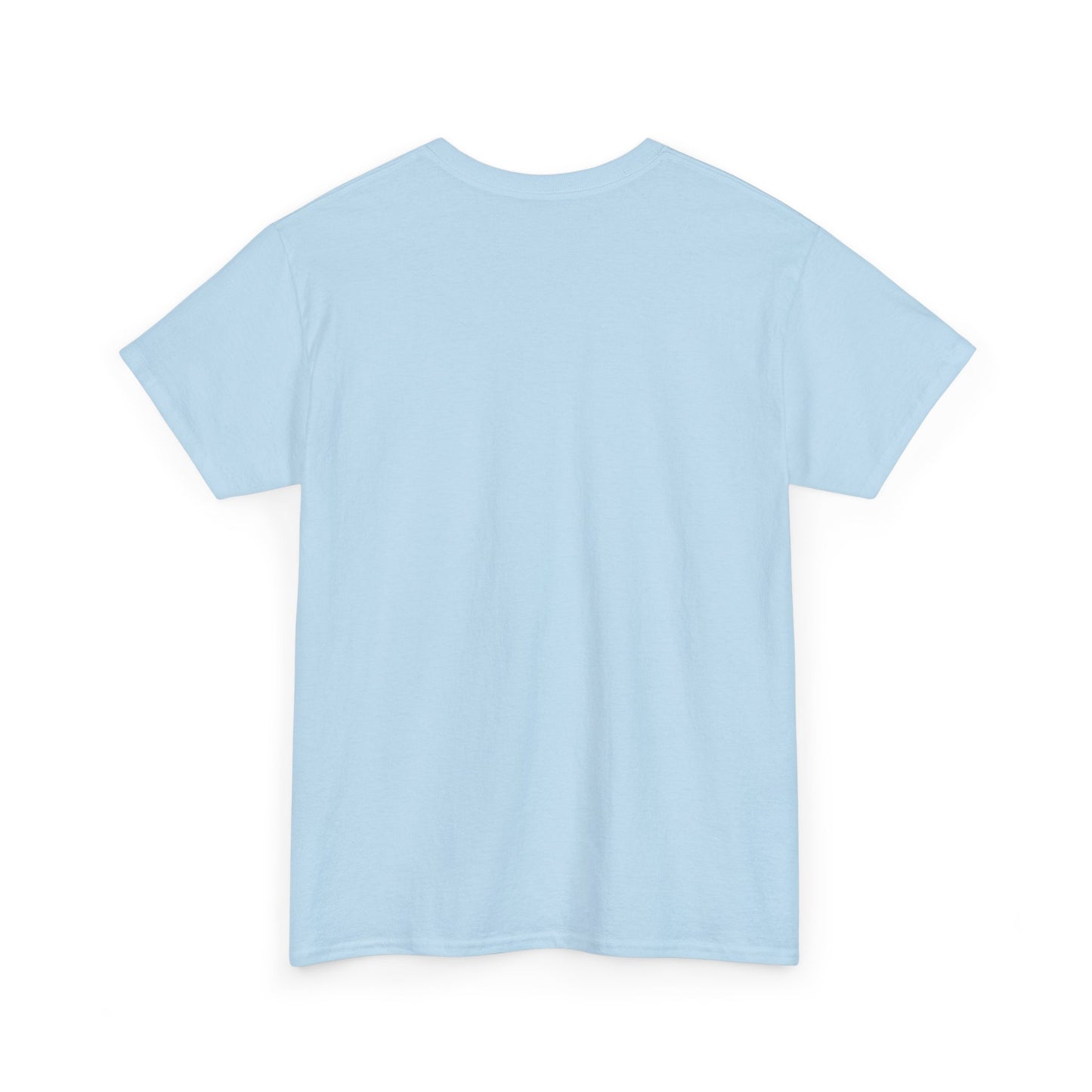 Yes Yes Rage Quit T-Shirt