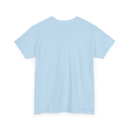 Heart Signature T-Shirt