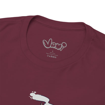 Vanibelle Holiday T-Shirt