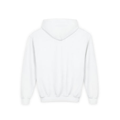(Kids) Yes Yes Rage Quit Hoodie