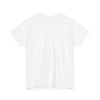 Yes Yes Rage Quit T-Shirt