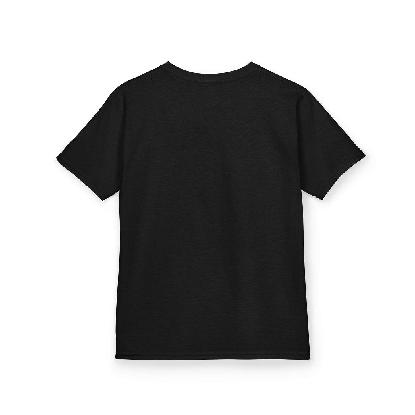 (Kids) Heart Signature T-Shirt