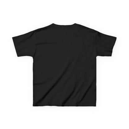(Kids) Vani Cotton Tee