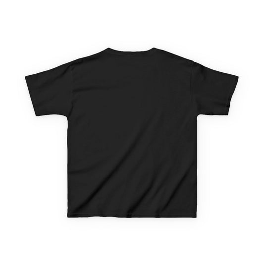 (Kids) Vani Cotton Tee