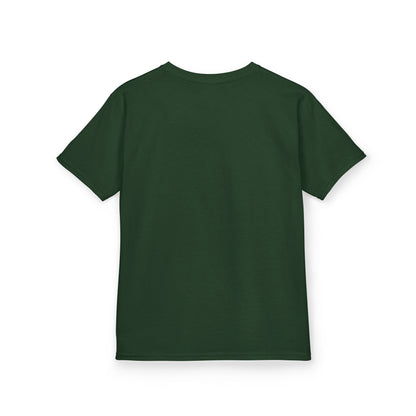 (Kids) Vanibelle Holiday T-Shirt