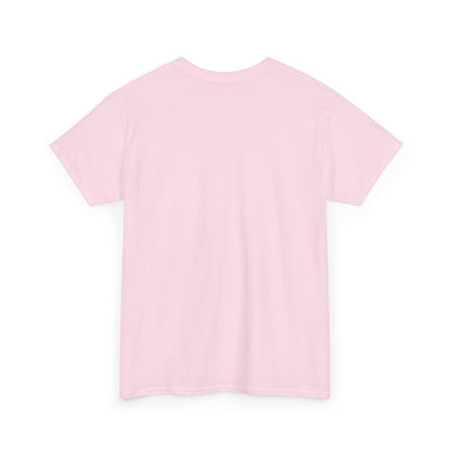 Yes Yes Rage Quit T-Shirt