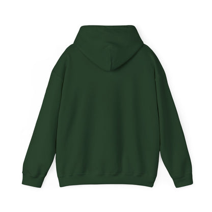 Vanibelle Holiday Hoodie