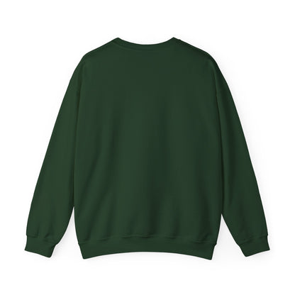 Vanibelle Holiday Crewneck Sweatshirt