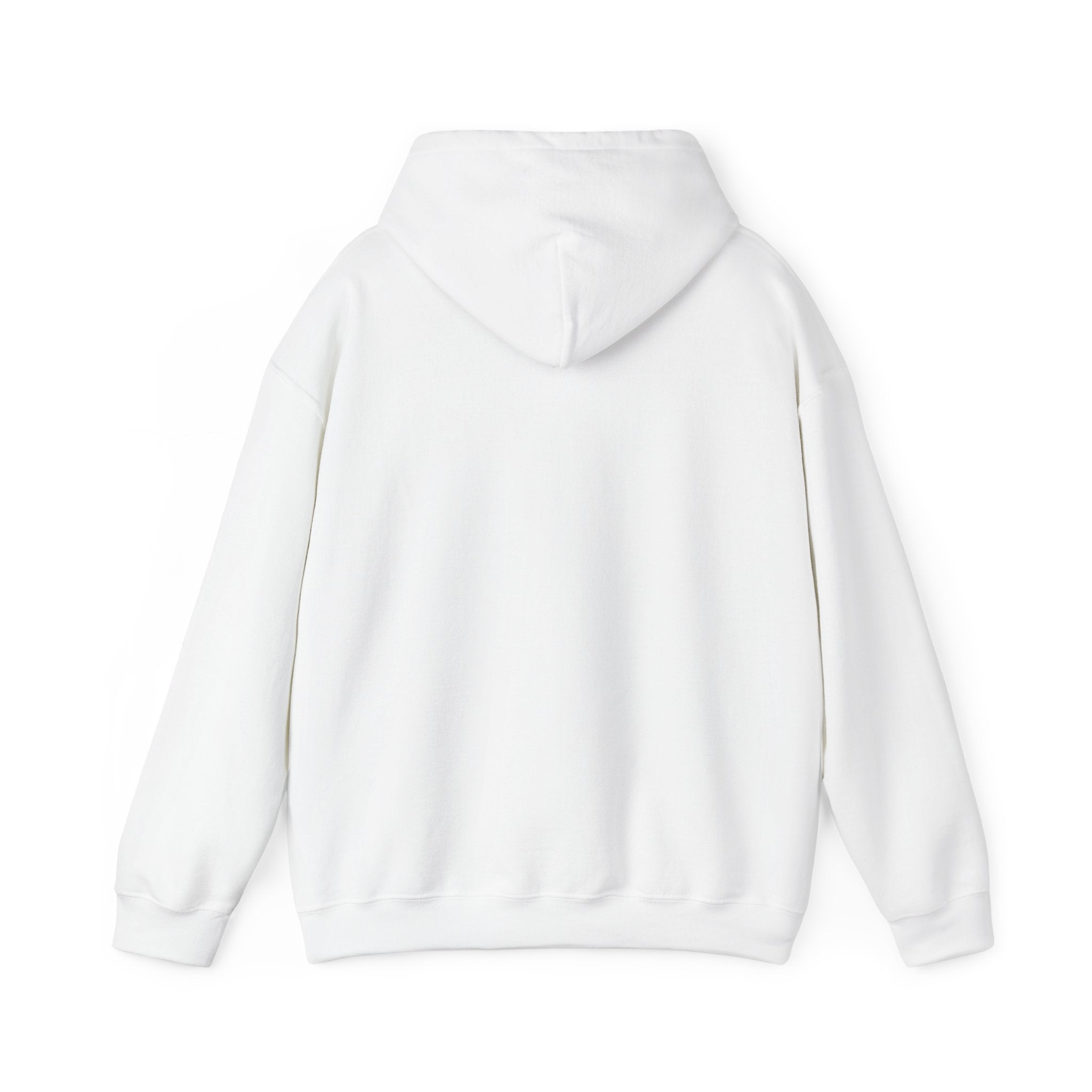 ◇YESEYESEE◇ YES Signature Hoodie Vanilla Y.E.S Signature Hoodie Vanilla - 감도 깊은 취향 셀렉트샵 29CM