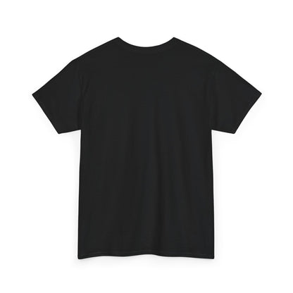 Yes Yes Rage Quit T-Shirt