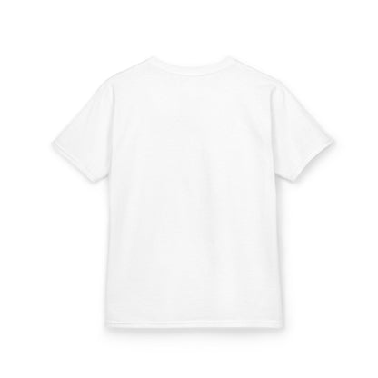 (Kids) Heart Signature T-Shirt
