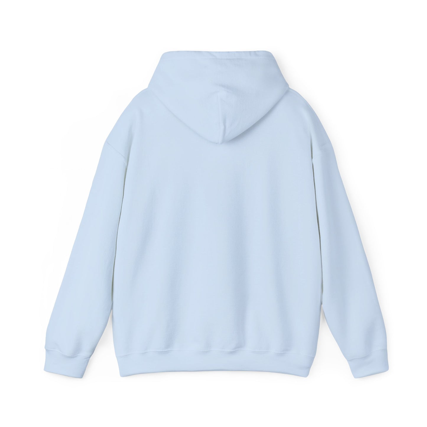 Yes Yes Rage Quit Hoodie