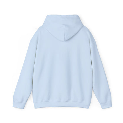 Yes Yes Rage Quit Hoodie