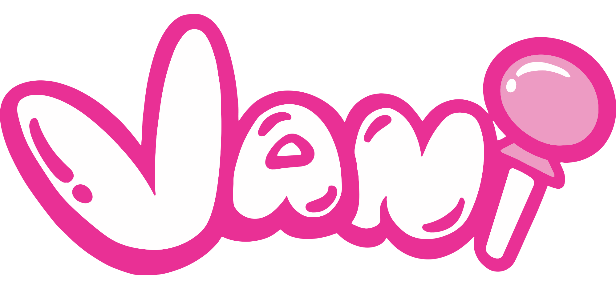 Vani Basics – Vanilbean