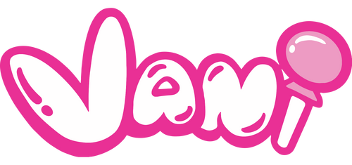 Vanilbean